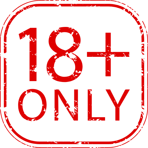R1075p